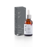 Vitamin A (0.5% Retinol)