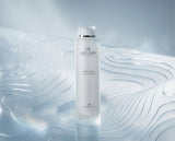 FLORAL ANTI-AGING TONER