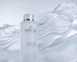 FLORAL ANTI-AGING TONER