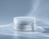 Body Exfoliating Perfect Skin