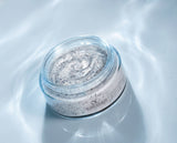 Body Exfoliating Perfect Skin