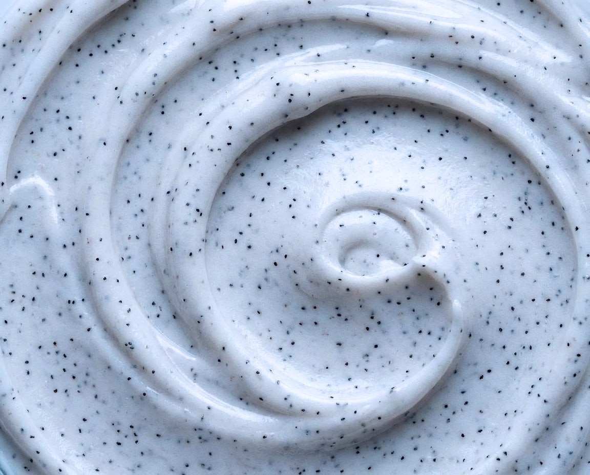 Body Exfoliating Perfect Skin