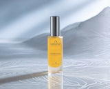 NUTRIDERM FACE SERUM
