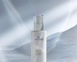 Nutrivital Body Milk (Cream)