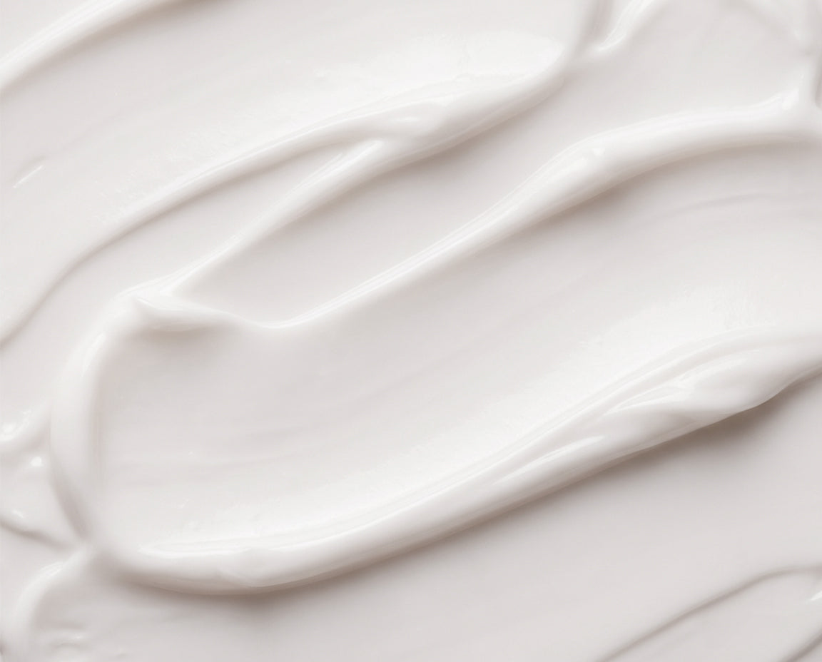Nutrivital Body Milk (Cream)