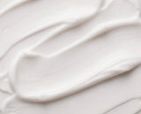 Nutrivital Body Milk (Cream)
