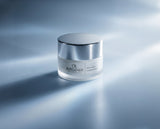 REJUVENATING ROYAL MASK