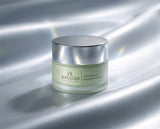 ALPINE PURITY MASK
