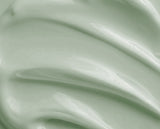 ALPINE PURITY MASK