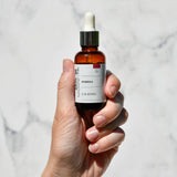 Vitamin A (0.5% Retinol)