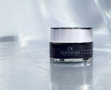 BLACK PEARL FACE PEELING