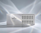 GLYCOPEEL RESURFACING CONCENTRATE
