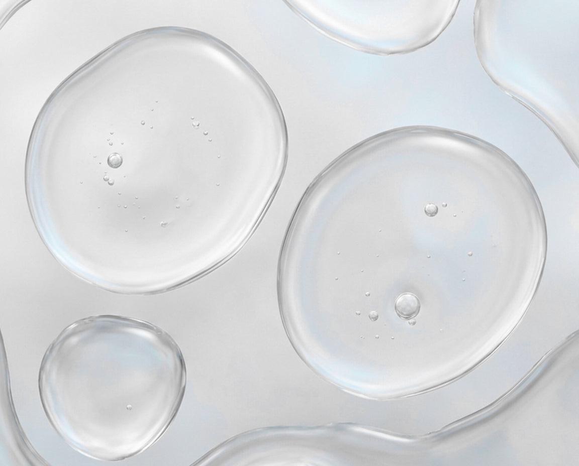 GLYCOPEEL RESURFACING CONCENTRATE