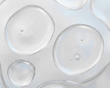 GLYCOPEEL RESURFACING CONCENTRATE