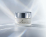 HYDRA BALANCE FACE CREAM