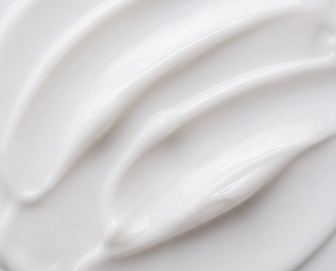 HYDRA BALANCE FACE CREAM