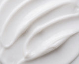 HYDRA BALANCE FACE CREAM