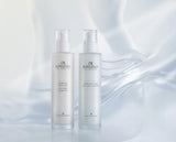 The Perfect Body Duo (Total Body Shape + Nutrivital Body Fluid)