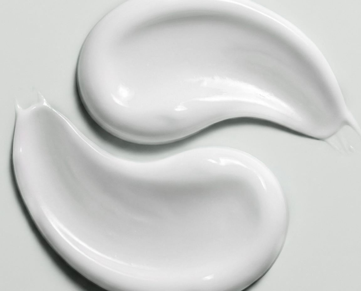 The Perfect Body Duo (Total Body Shape + Nutrivital Body Fluid)
