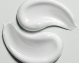 The Perfect Body Duo (Total Body Shape + Nutrivital Body Fluid)