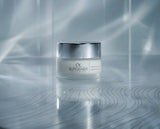 REPAIR GREEN CAVIAR CREAM