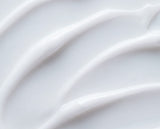 REPAIR GREEN CAVIAR CREAM
