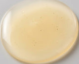 REPAIRING GRAND CRU GOLD COMPLEX