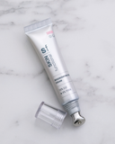 Regenerative Eye Cream (10% EGF + 4% PDRN) (New)
