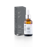 Oil Based Vitamin A (1% Retinol)