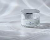 Vita C+ Face Cream