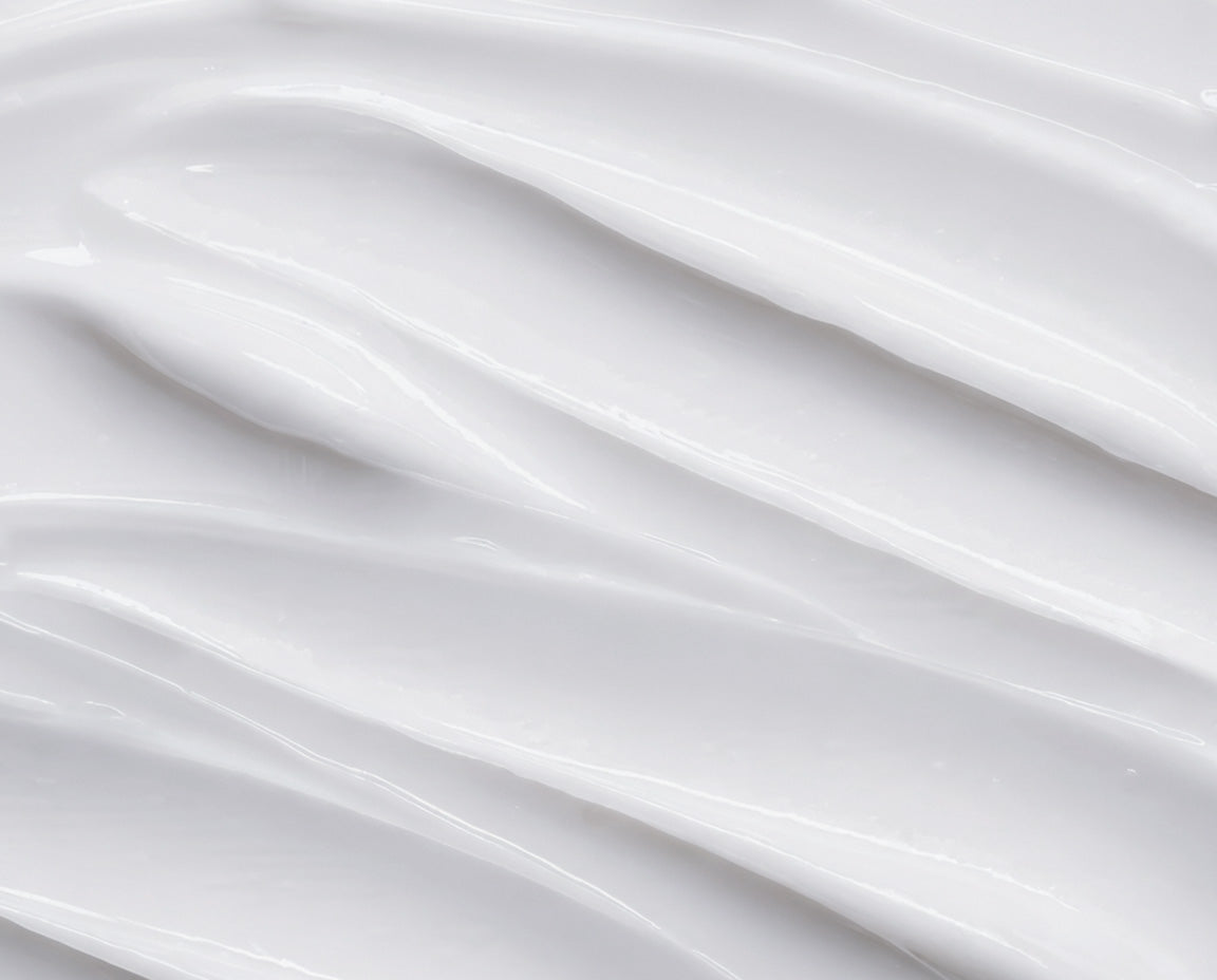 Vita C+ Face Cream