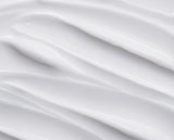 Vita C+ Face Cream