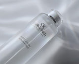 PURITY LOTION