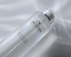 PURITY LOTION