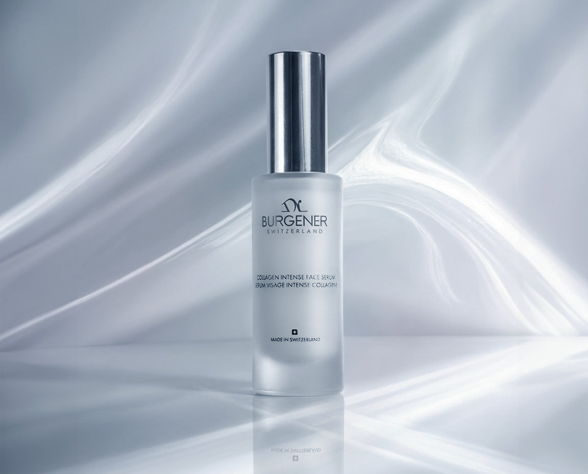 COLLAGEN INTENSE FACE SERUM