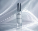 COLLAGEN INTENSE FACE SERUM