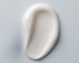 COLLAGEN INTENSE FACE SERUM
