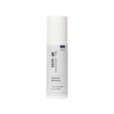 Bioactive Molecules (10% Exosomes + 4% PDRN)