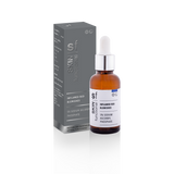 Inflamed Red Blemishes (5% Sodium Ascorbyl Phosphate)