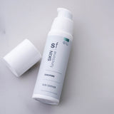 Sensipure Skin Soother