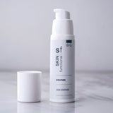 Sensipure Skin Soother