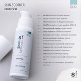 Sensipure Skin Soother
