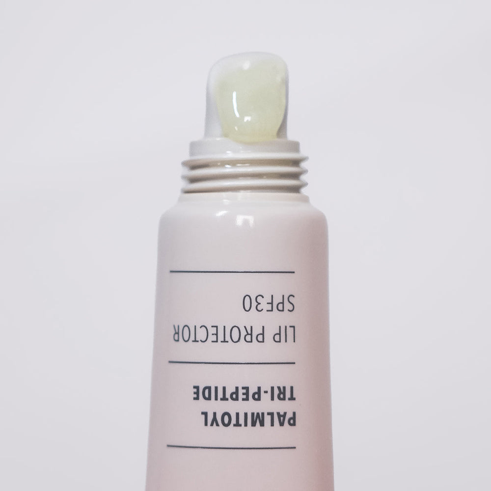Lip Protector SPF30 - Translucent