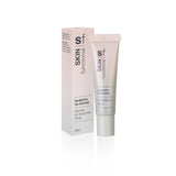 Lip Protector SPF30 - Moccha