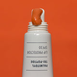 Lip Protector SPF30 - Moccha