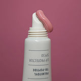 Lip Protector SPF30 - Blush