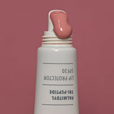 Lip Protector SPF30 - Rose