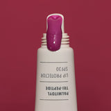 Lip Protector SPF30 - Berry