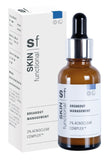 Breakout Management (2% Acnoclear Complex™) New