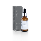 Breakout Management (2% Acnoclear Complex™) New